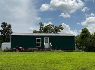 1498 Ra Hwy, Mountain View, MO 65548