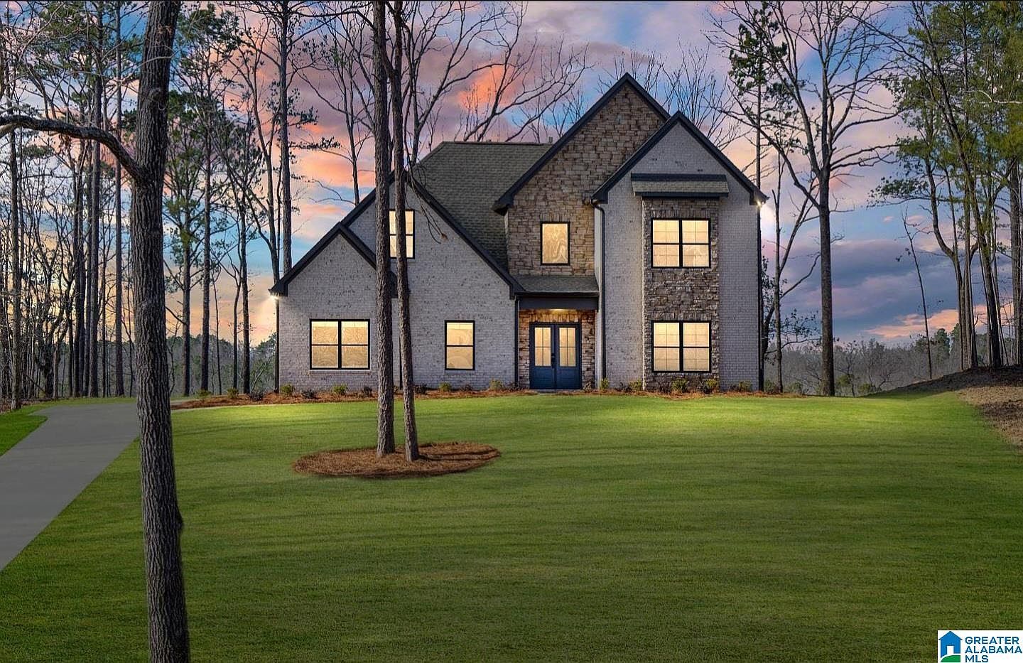 4659 S Shades Crest Rd, Bessemer, AL 35022 MLS 1349000 Zillow