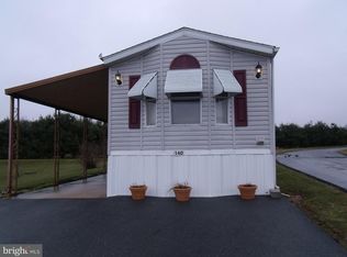 140 Lisa Cir, York, PA 17406