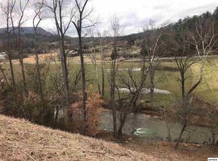 3148 Cherokee Valley Dr, Pigeon Forge, TN 37862