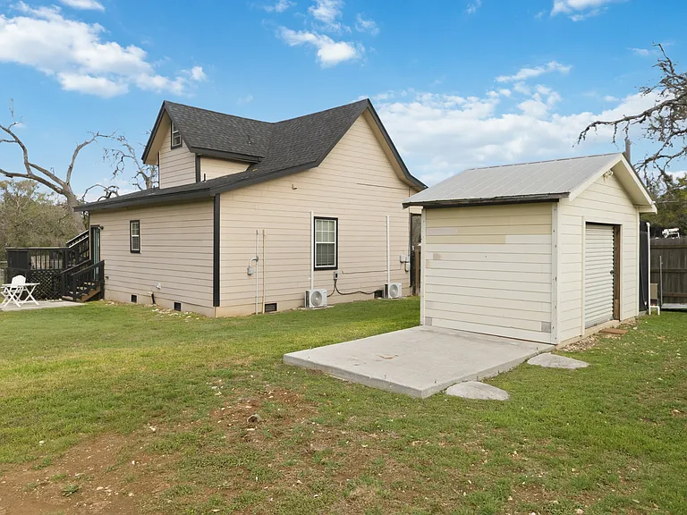 9140 Sailfish Dr — Photo 31