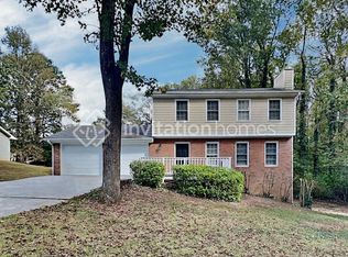 4690 Cedar Brook Dr SE, Conyers, GA 30094