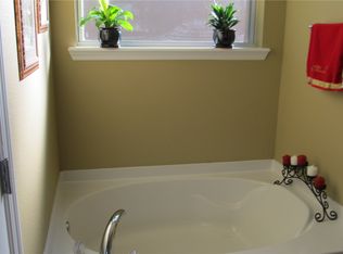 9685 Wexford Chase Rd, Jacksonville, FL 32257
