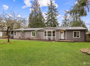 661 Brockway Rd, Chehalis, WA 98532