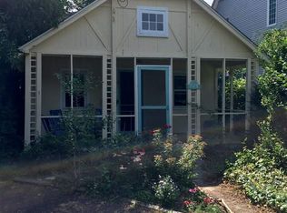 729 Broadway, Cape May, NJ 08204