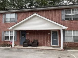 2945 Colt Dr NE #2933, Knoxville, TN 37918
