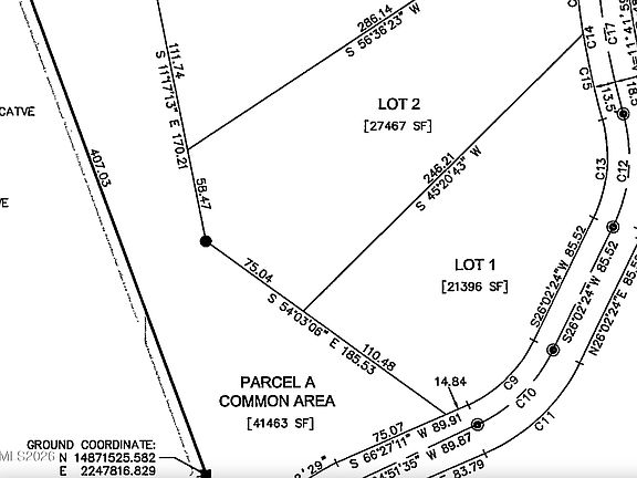 4th image of 2225 Pepperwood Ct