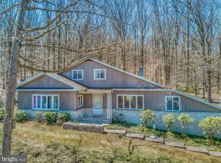 1073 Maple Grove Rd, Mohnton, PA 19540
