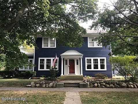 1st image of 2405 S Park St