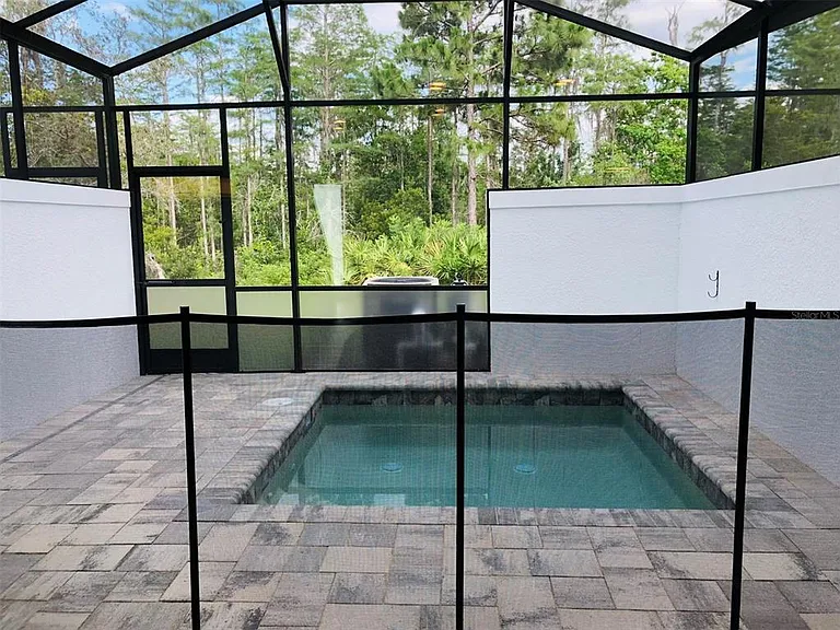 17240 Blessing Dr — Photo 2