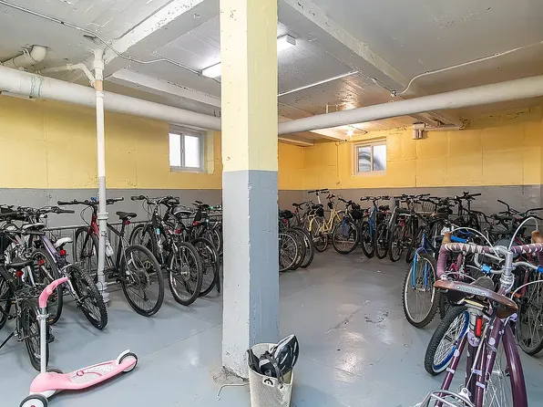 110-07 73rd Road image 10 of 12