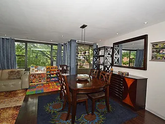 Sold by Keller Williams Realty Landmark