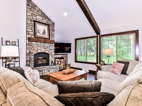 5th image of 7387 Timber Ln
