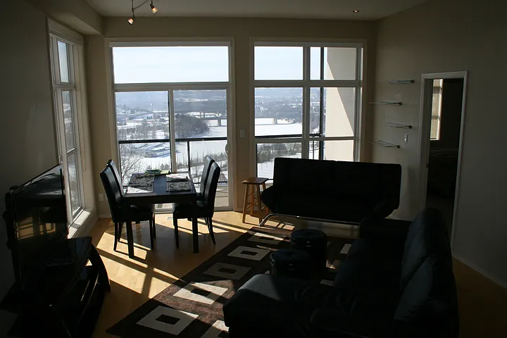 9507 101st Ave NW — Photo 3