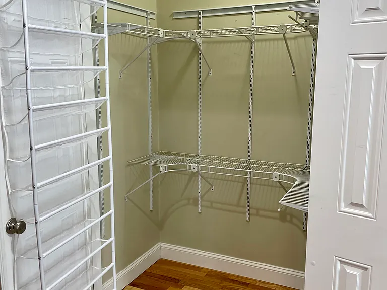 7 Ward Ct #1 — Photo 12