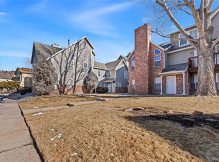 2127 Troy Ct, Colorado Springs, CO 80918
