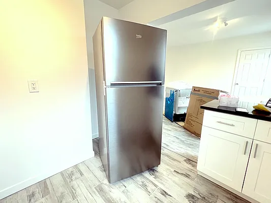 Rented by Brick&Mortar | media 10