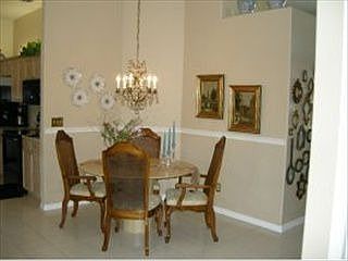 2nd image of 845 Villa Dr