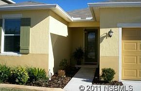 2nd image of 603 Aeolian Dr
