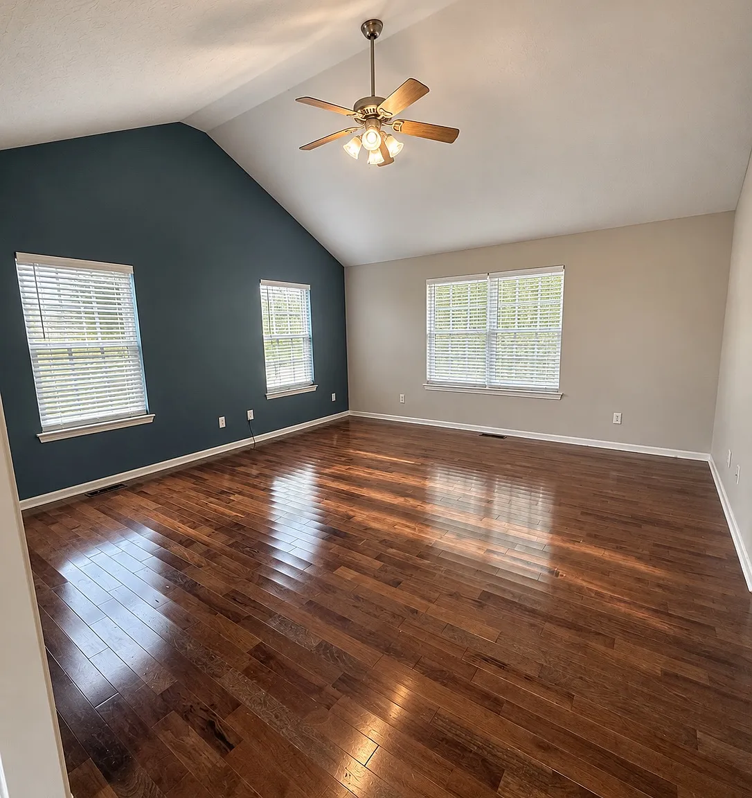 657 Fern Hill St — Photo 4