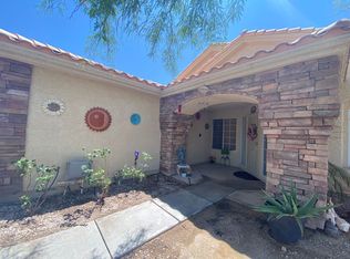 1038 Armillaria St, Henderson, NV 89011
