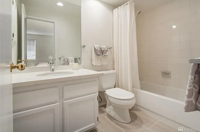 8608 133rd Ave NE — Photo 22