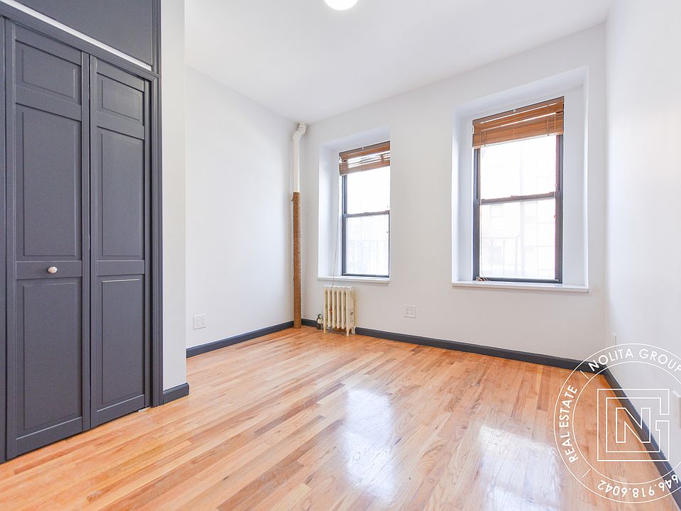 1st image of 4 Orchard St #5D