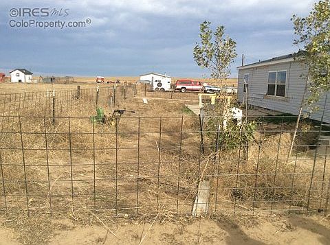 4th image of 25717 County Road 89