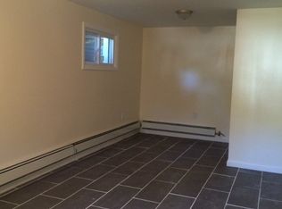 34 Vail Rd, Landing, NJ 07850