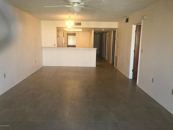 3rd image of 5803 N Banana River Blvd APT 1055