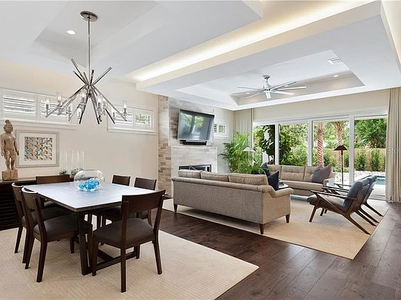 5th image of 0 Charlotte Ln