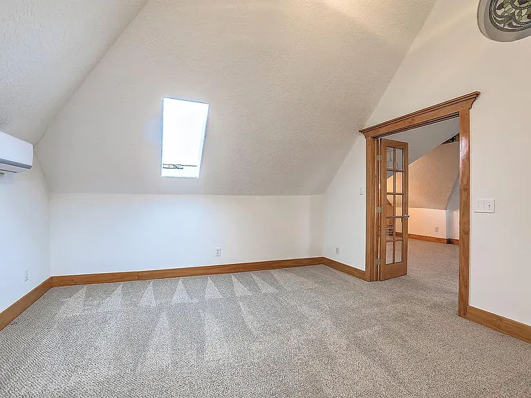 1010 Forrester St NW — Photo 20