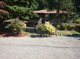 9602 41st Ave SW, Seattle, WA 98136