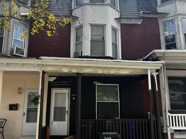 34 N 18th St, Harrisburg, PA 17103