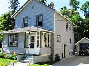 1st image of 6 Cass St