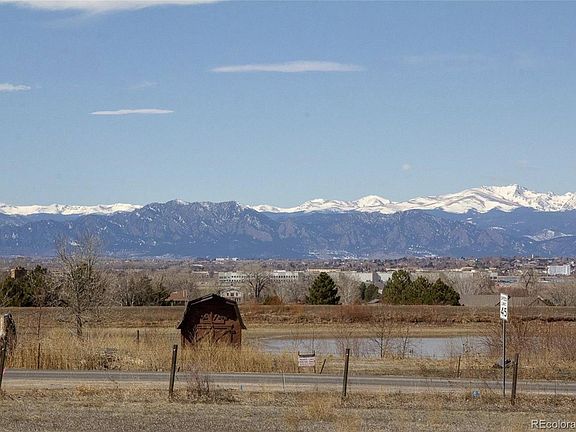 5th image of 4100 E 145th Avenue