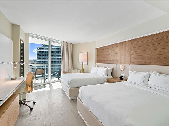5th image of 505 N Fort Lauderdale Beach Blvd #1215