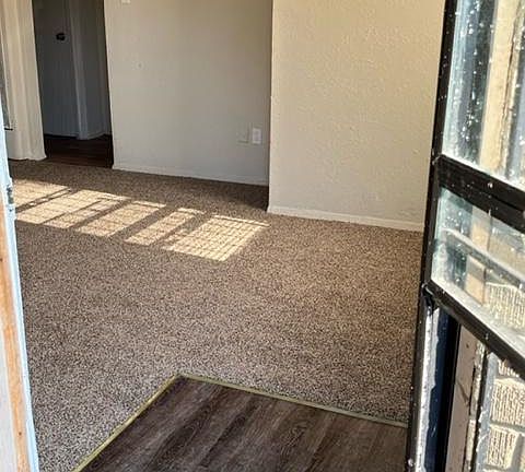 4th image of 1022 N 7th St #1