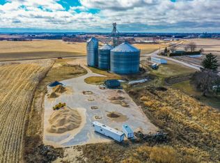 E7716 Cherry Grove Rd, Viroqua, WI 54665