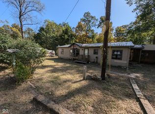 4856 Wilson Village Rd, Cloverdale, IN 46120