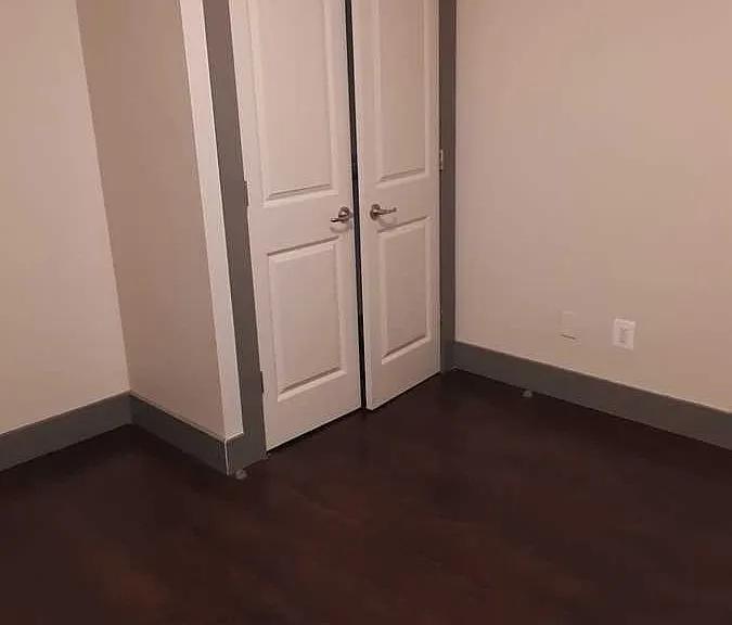 149 Union St #8 — Photo 8
