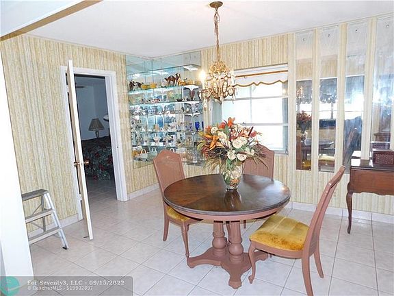 5th image of 8609 N Campanelli Blvd