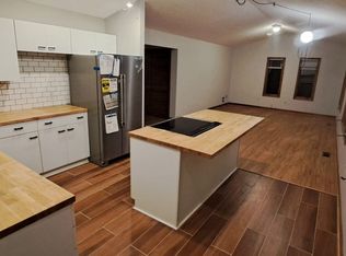 23 Old Mill Rd #B, Staunton, VA 24401