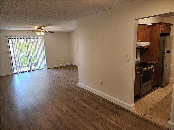 3rd image of 310 Cherokee Ct APT F