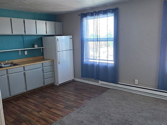5th image of 30 College Ave #11598492