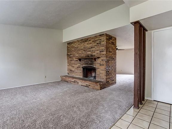5th image of 7532 Parkwood Ln