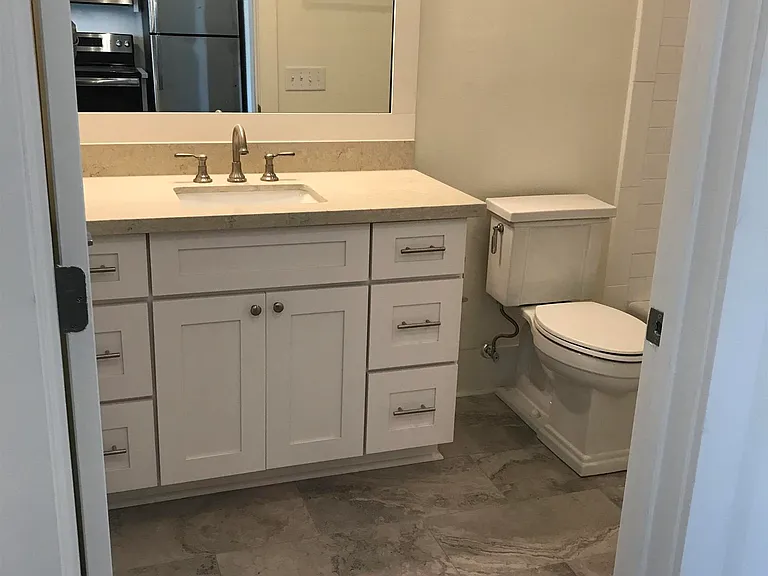 1509 Highland Rd — Photo 4