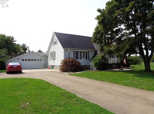 3410 Boos Rd, Huron, OH 44839