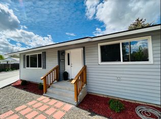 2393 Wildwood St, Boise, ID 83713