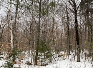 7-6 Elliotsville Rd, Monson, ME 04464